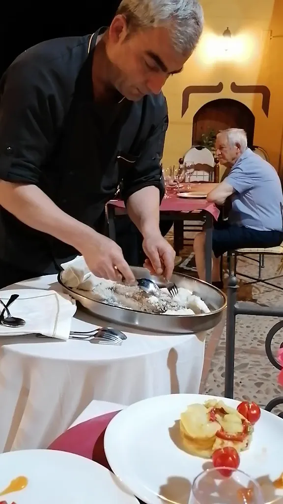 La Hostería de Oropesa_Alcañizo_slider_image_2