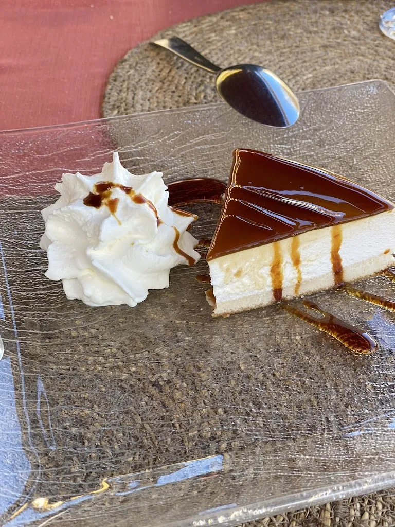 Menu_Restaurante Mesón Carlos_Alcañizo_image_3