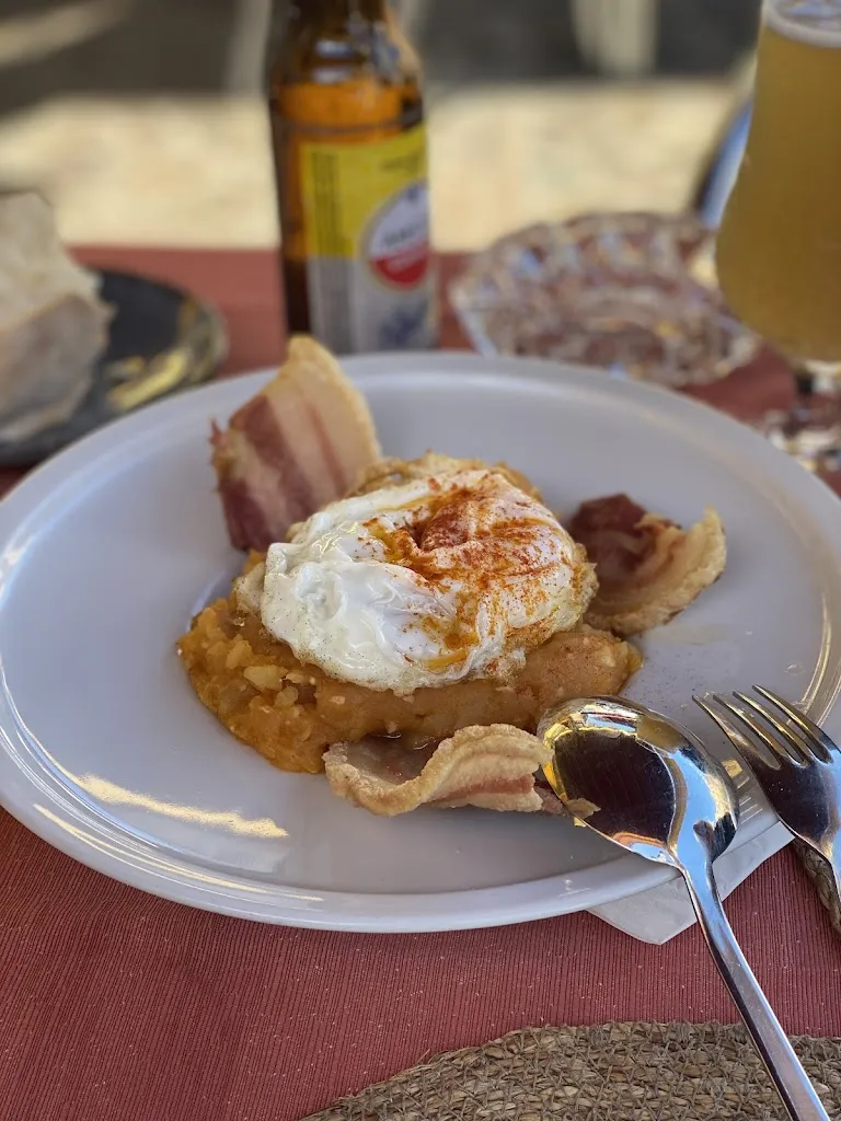 Menu_Restaurante Mesón Carlos_Alcañizo_image_4