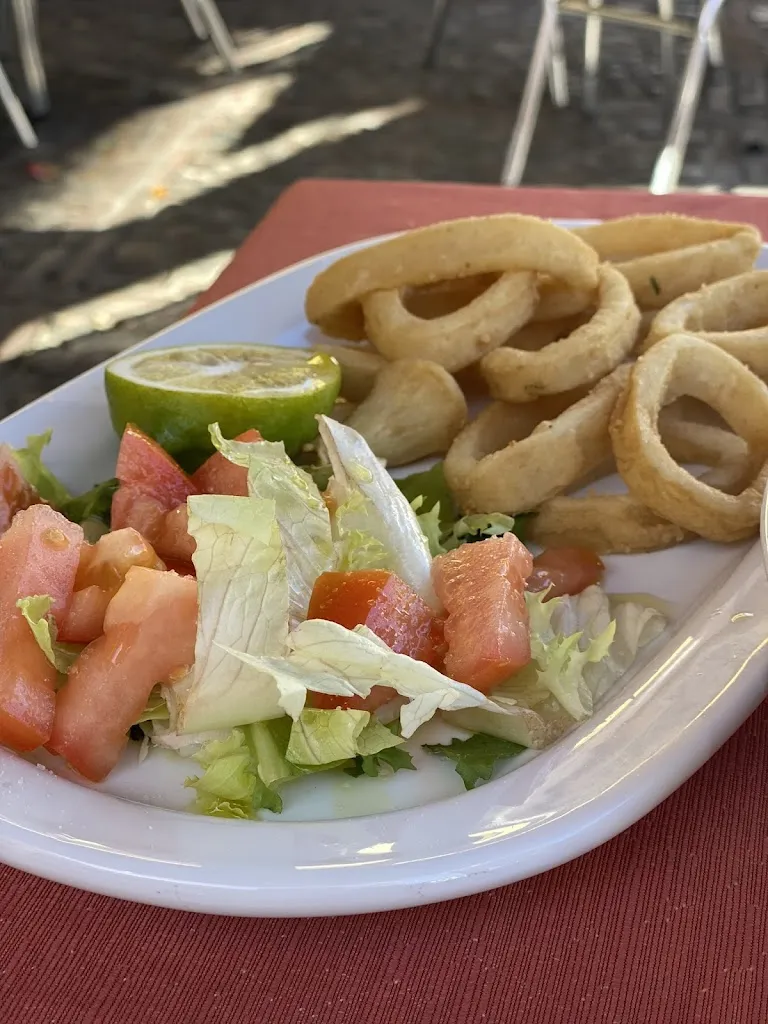Menu_Restaurante Mesón Carlos_Alcañizo_image_5