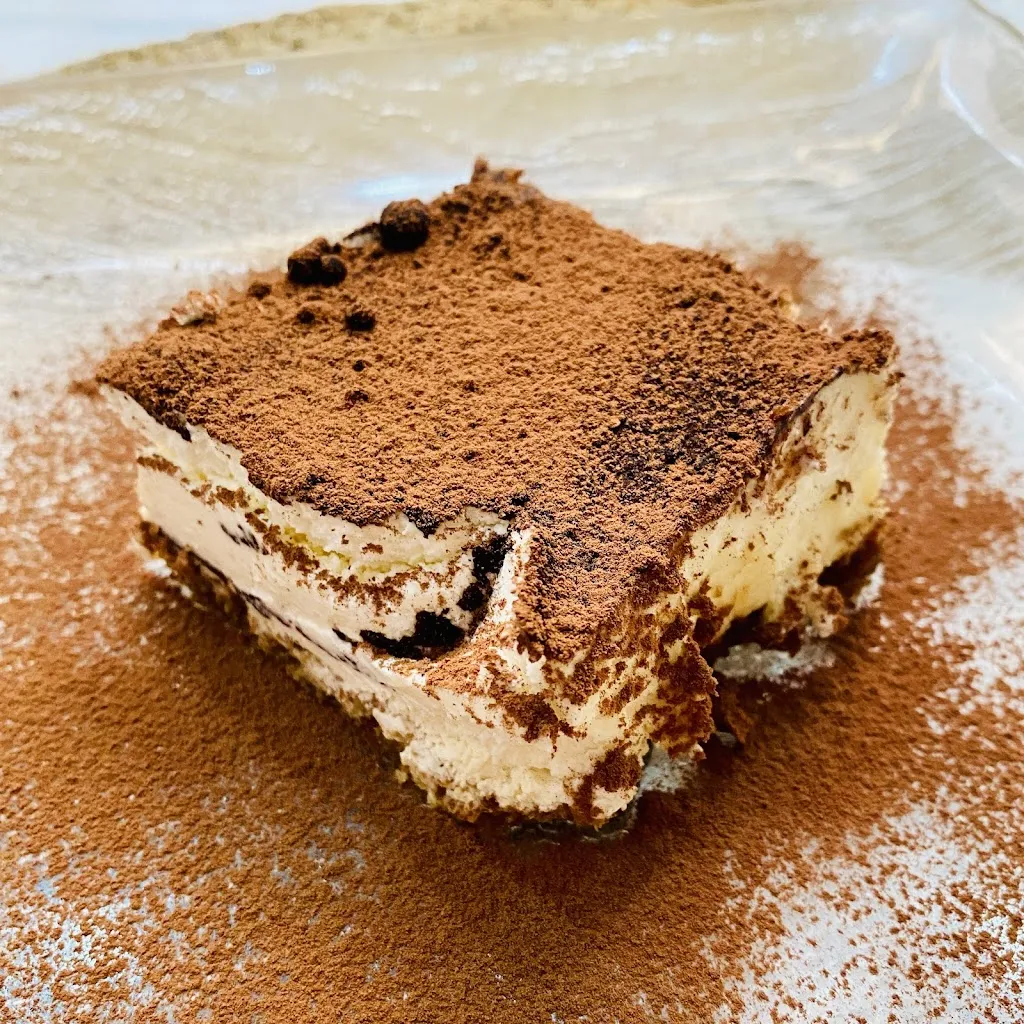 Restaurante Mesón Carlos_Alcañizo_slider_image_2