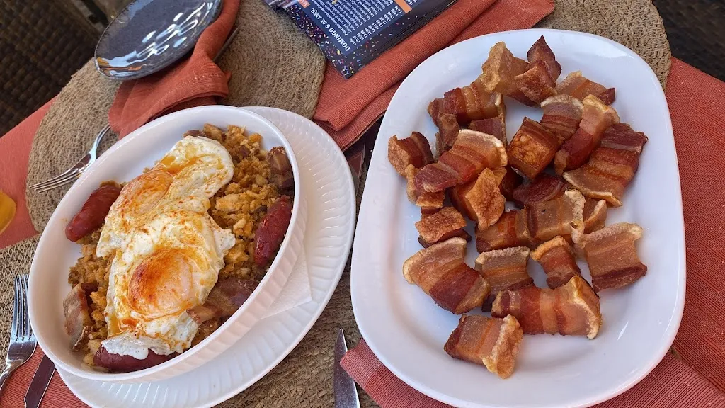 Restaurante Mesón Carlos_Alcañizo_slider_image_3