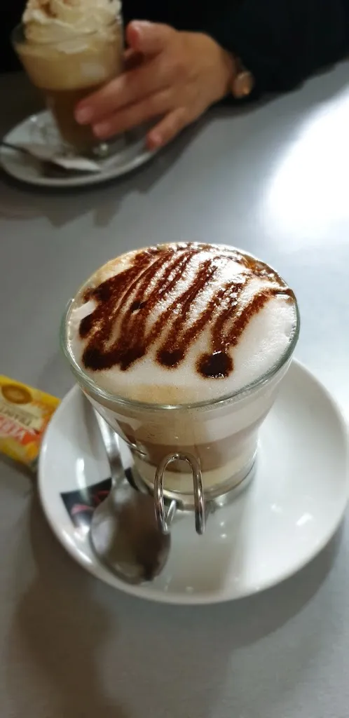 Menu_El Infante Oropesa_Alcañizo_image_5