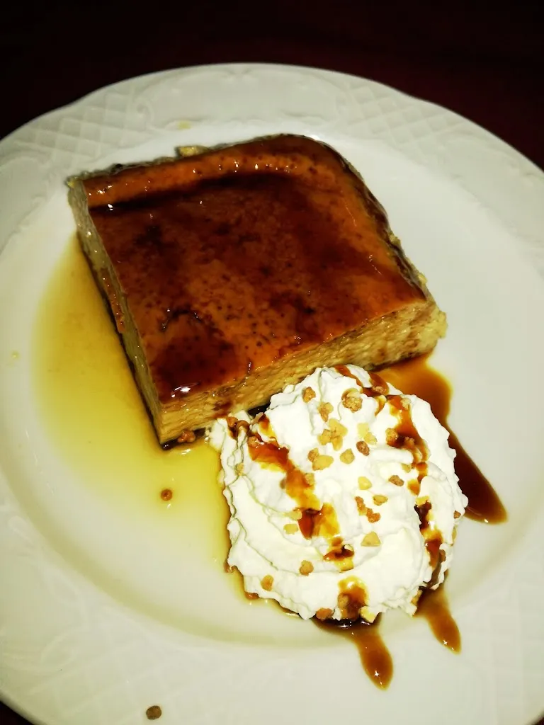 Menu_El Infante Oropesa_Alcañizo_image_6