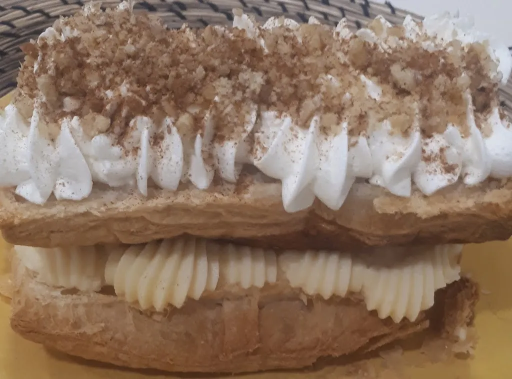 Menu_El Infante Oropesa_Alcañizo_image_7