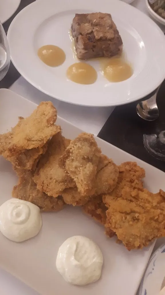 Menu_El Infante Oropesa_Alcañizo_image_8