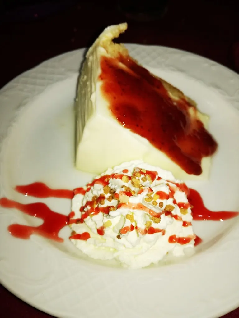 Menu_El Infante Oropesa_Alcañizo_image_9