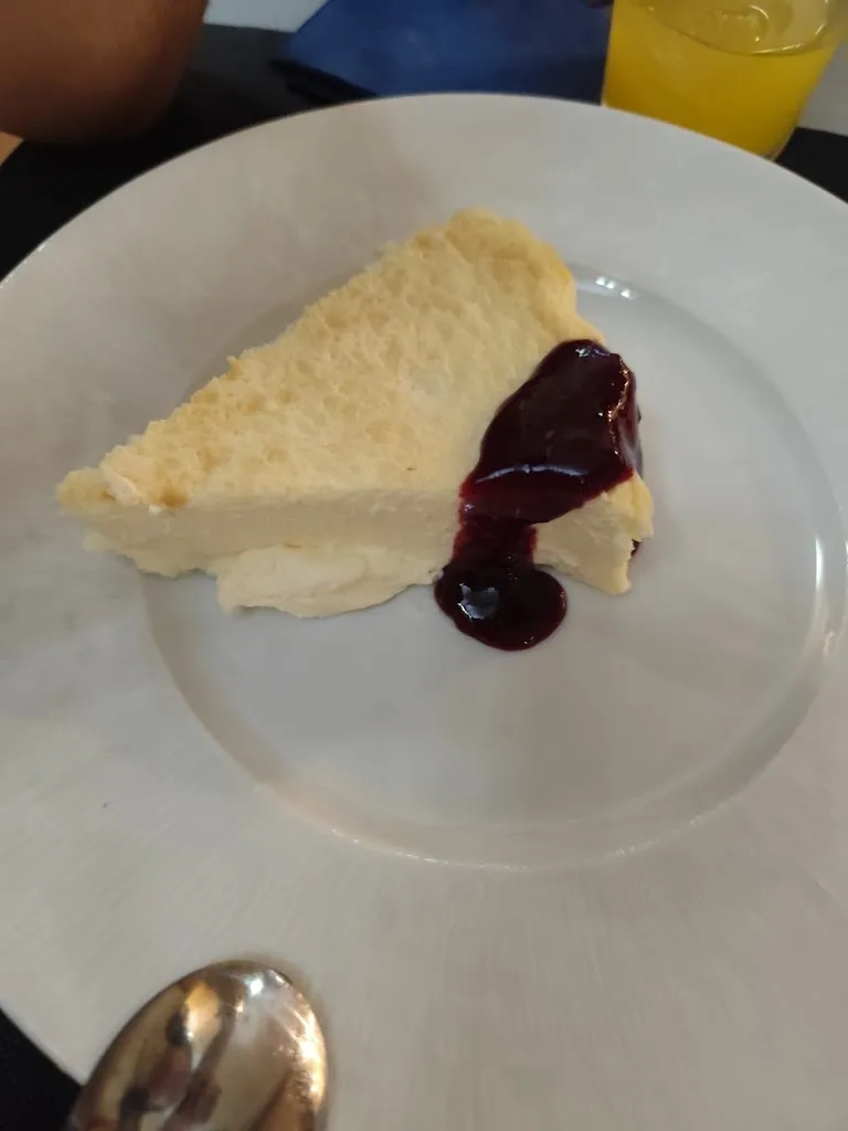 PacoP Sevilla_El Infante Oropesa_Alcañizo_review