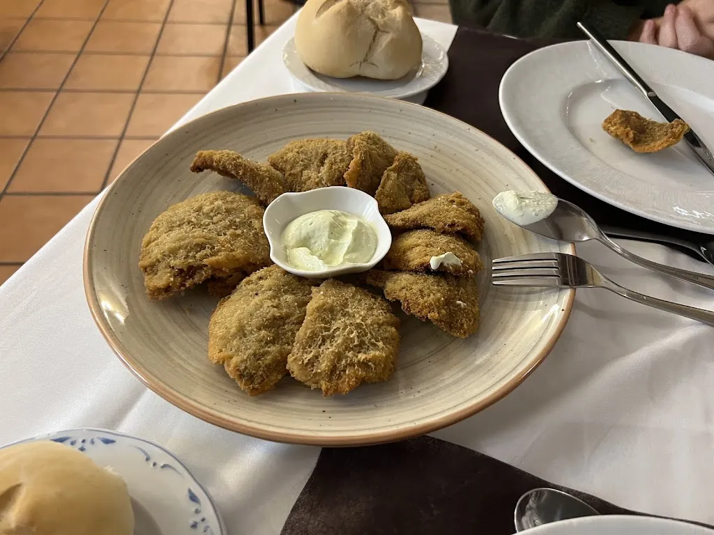 Alvaro de la Cruz Jimenez_El Infante Oropesa_Alcañizo_review