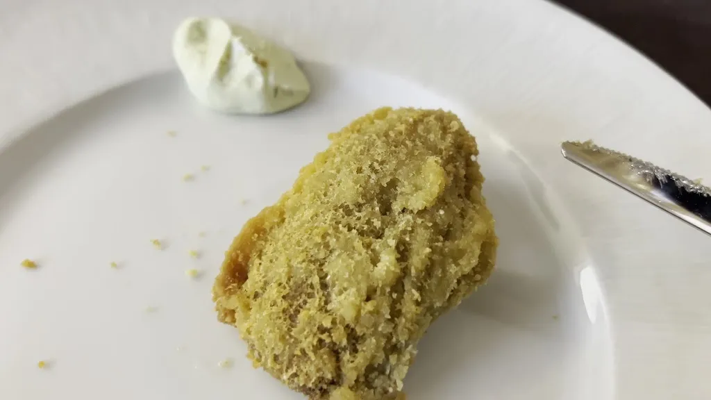 El Infante Oropesa_Alcañizo_slider_image_2