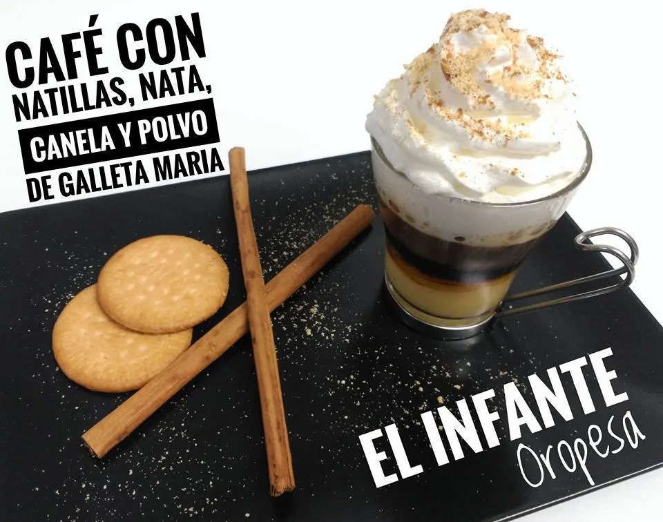 El Infante Oropesa_Alcañizo_slider_image_3