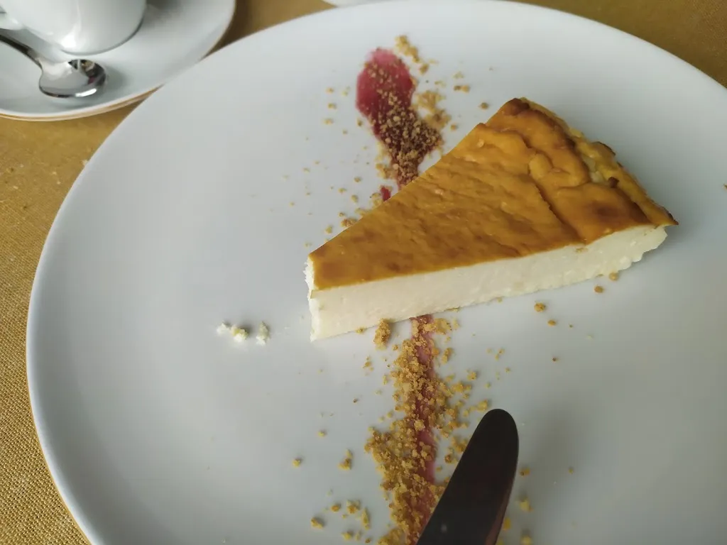 Menu_Salon Comedor. Restaurante Parador de Oropesa_Alcañizo_image_4