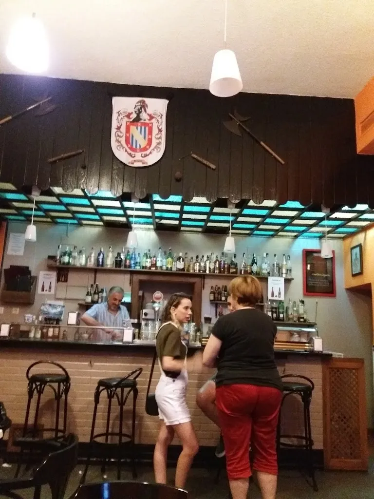 Bar Arroyo_Alcañizo_slider_image_2