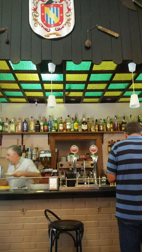 Bar Arroyo_Alcañizo_slider_image_3