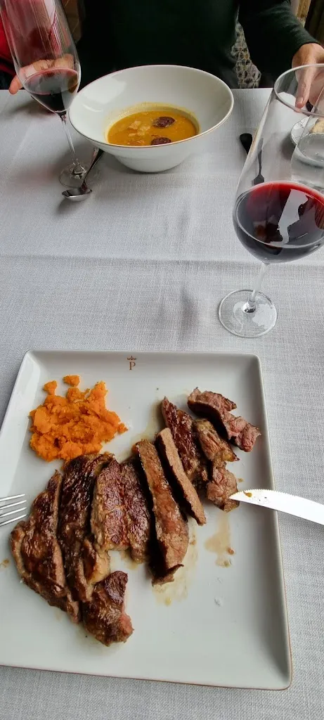 Menu_Restaurante El Señorío_Alcañizo_image_1