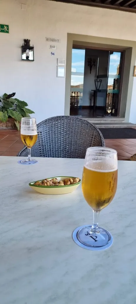 Menu_Restaurante El Señorío_Alcañizo_image_2