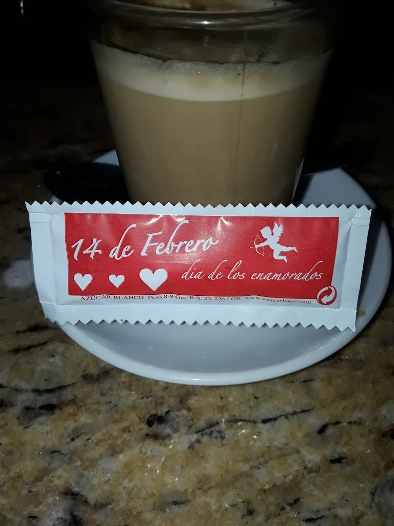 Restaurante A Pepe I y Agidor_Mojonera La_slider_image_2