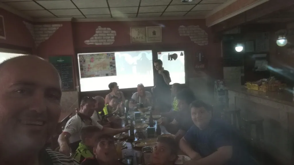 Restaurante A Pepe I y Agidor_Mojonera La_slider_image_3