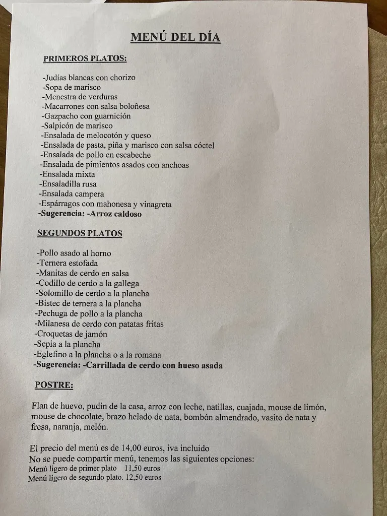 Menu_Restaurante Cafetería Amal_Alcañizo_image_3