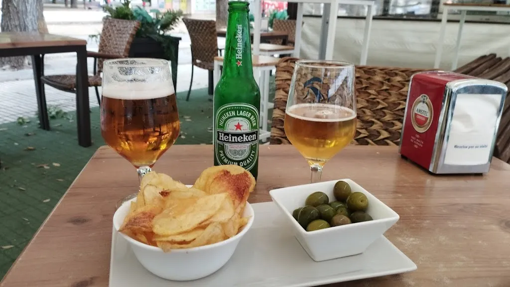 Menu_Restaurante Cafetería Amal_Alcañizo_image_5