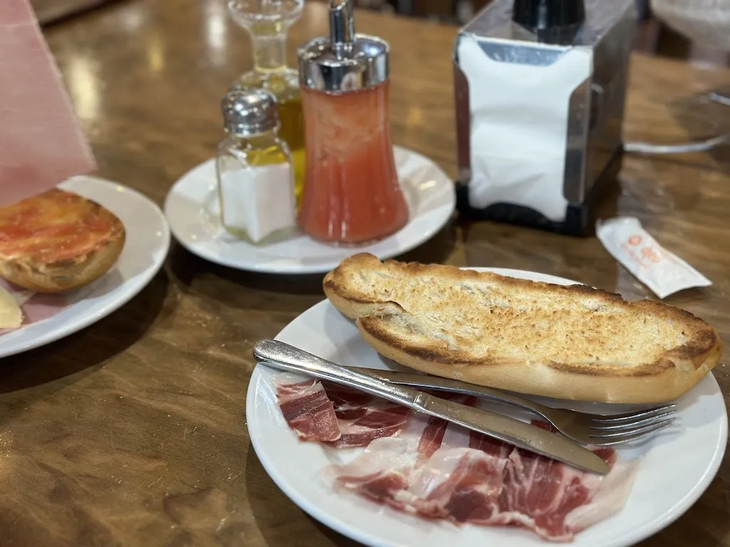 Menu_Restaurante Cafetería Amal_Alcañizo_image_6