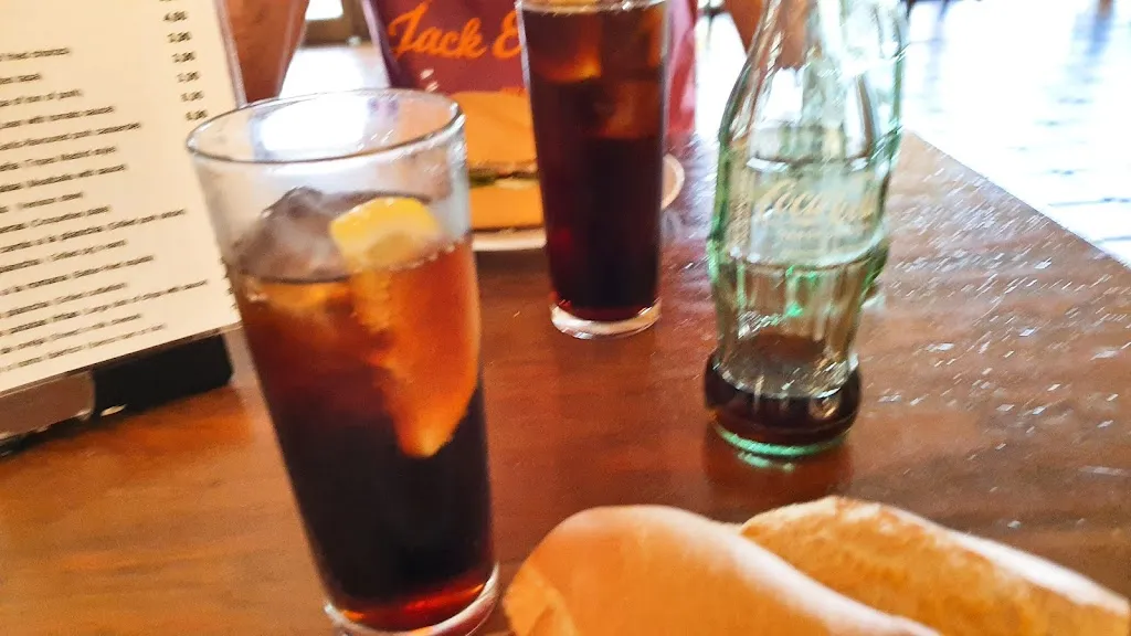 Menu_Restaurante Cafetería Amal_Alcañizo_image_7