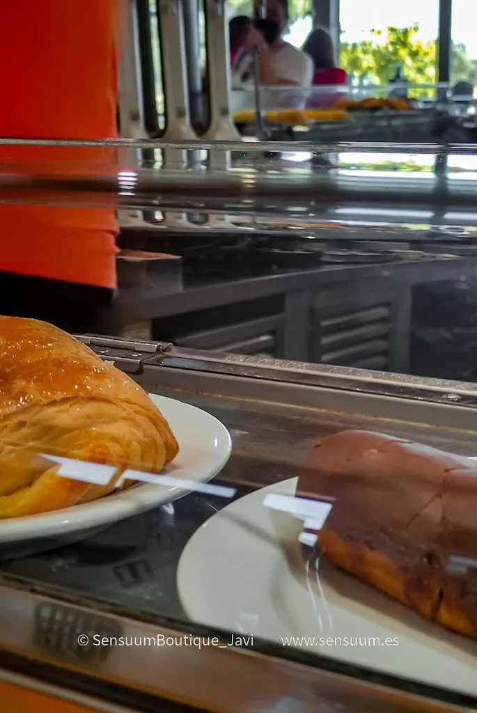 Menu_Restaurante Cafetería Amal_Alcañizo_image_8