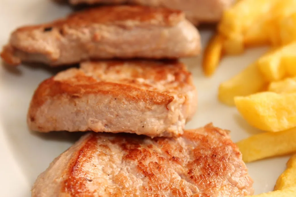 Menu_Restaurante Cafetería Amal_Alcañizo_image_9