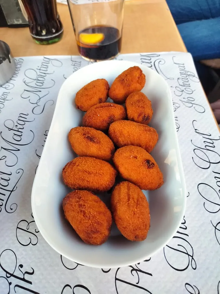 Menu_Cervecería Ponme Otra_Alcañizo_image_4