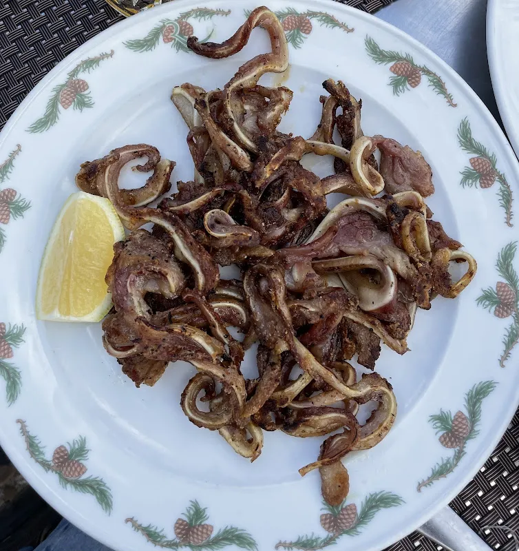 Menu_Cervecería Ponme Otra_Alcañizo_image_5