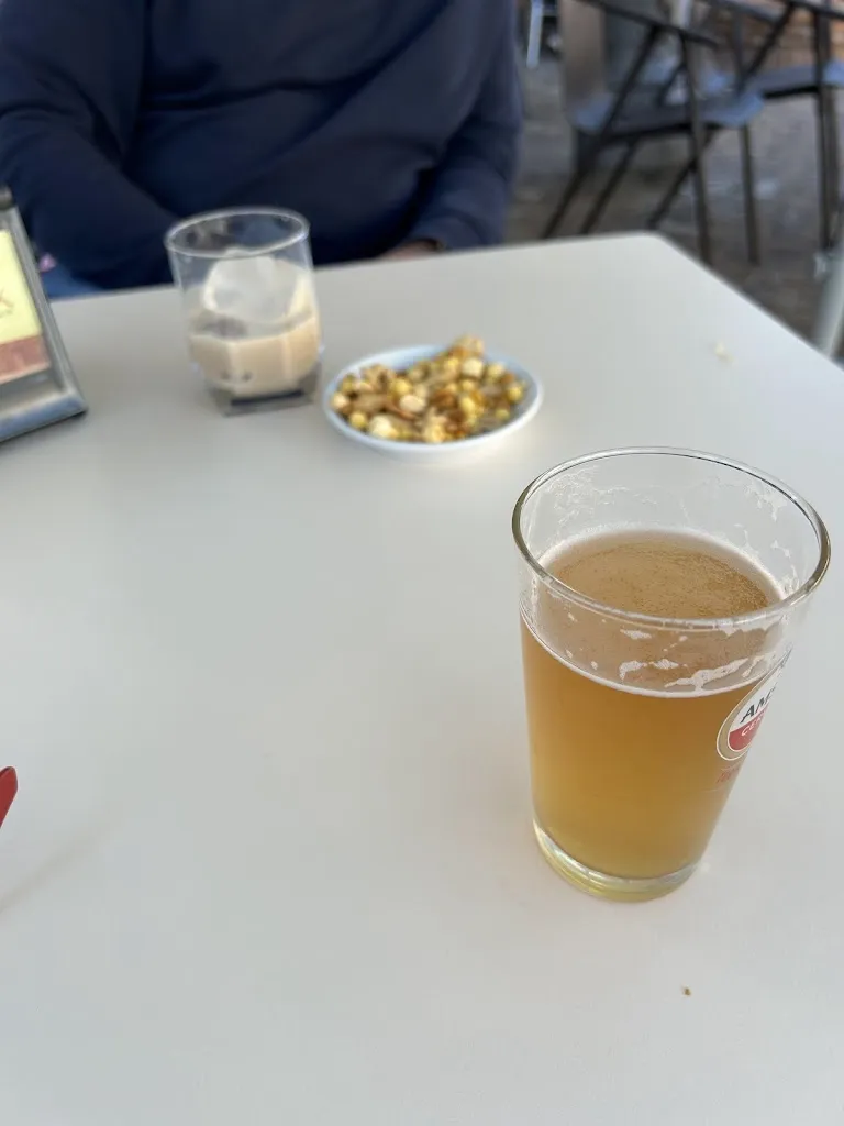 Menu_Cervecería Ponme Otra_Alcañizo_image_6