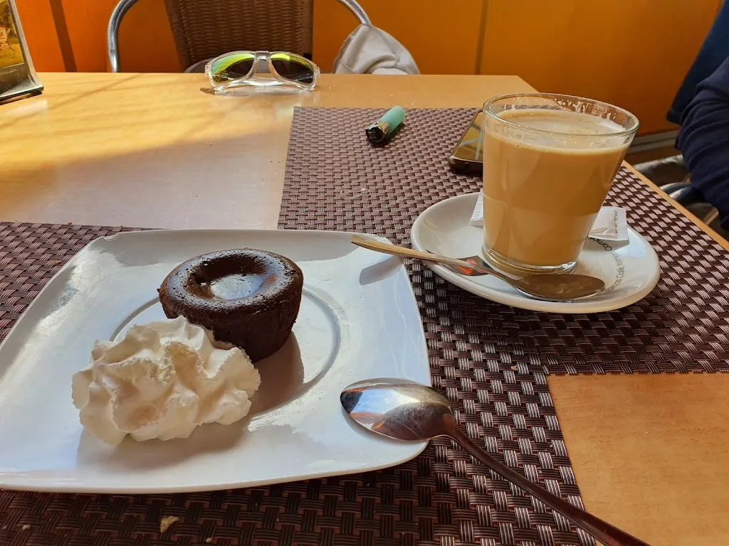 Menu_Cervecería Ponme Otra_Alcañizo_image_7