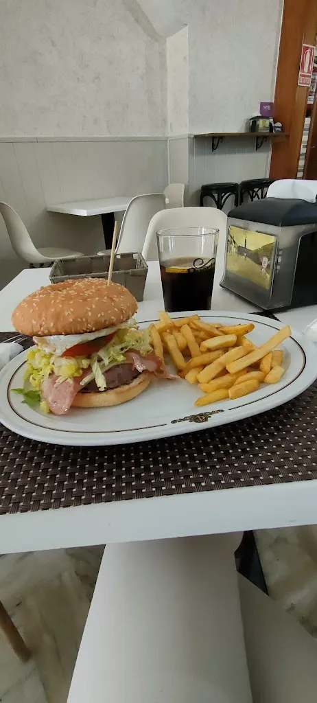 Menu_Cervecería Ponme Otra_Alcañizo_image_8