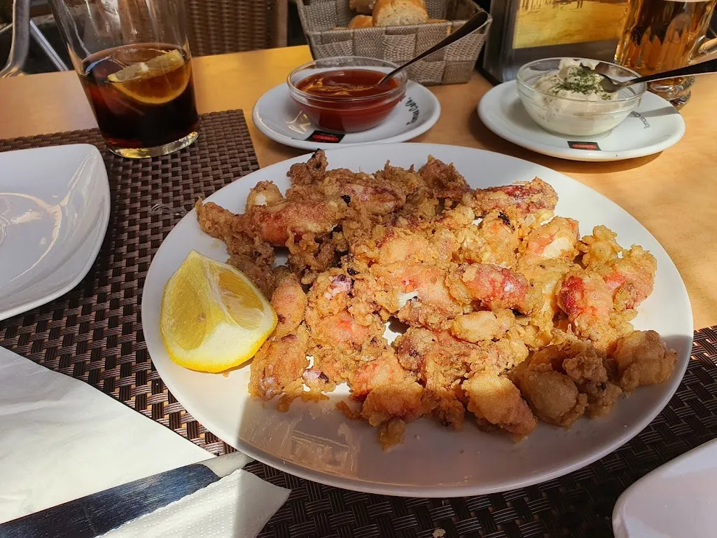 Cervecería Ponme Otra_Alcañizo_slider_image_2