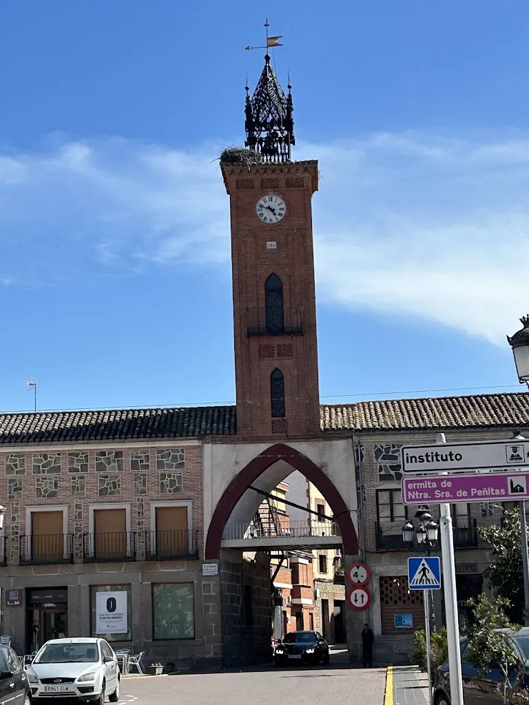 Cervecería Ponme Otra_Alcañizo_slider_image_3