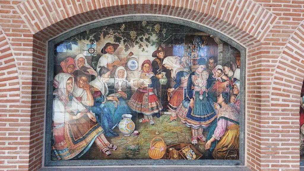 Meson La Labranza_Alcañizo_slider_image_2