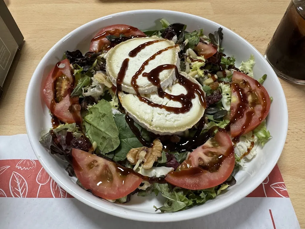 Menu_El Encuentro Torrico - Bar_Alcañizo_image_3