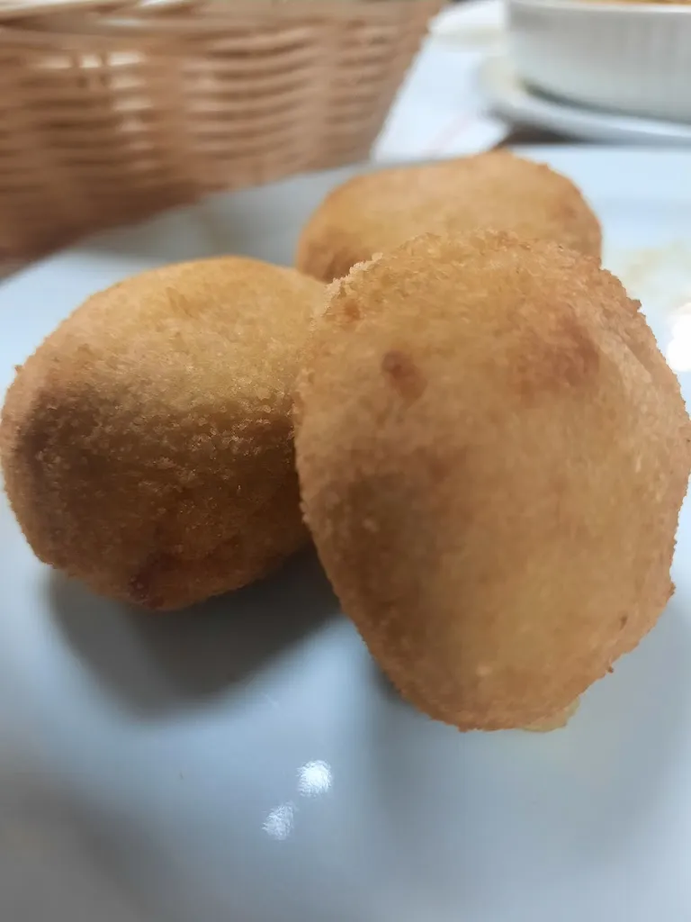 Menu_El Encuentro Torrico - Bar_Alcañizo_image_4