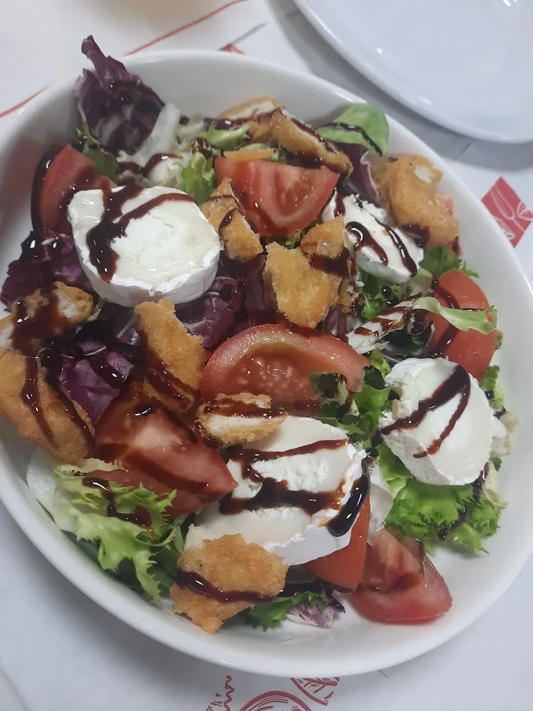 Menu_El Encuentro Torrico - Bar_Alcañizo_image_8