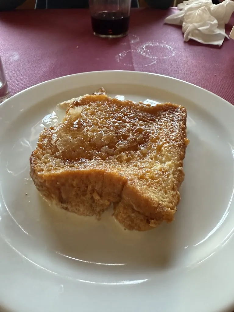 zkla88_El Encuentro Torrico - Bar_Alcañizo_review