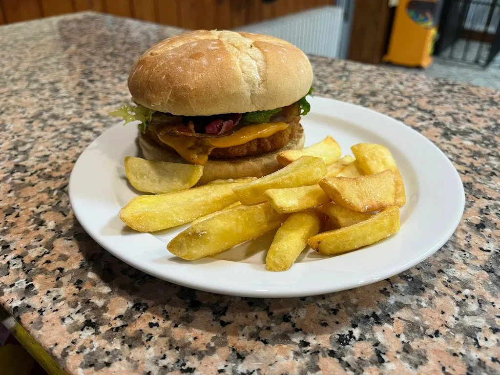 El Encuentro Torrico - Bar_Alcañizo_slider_image_3