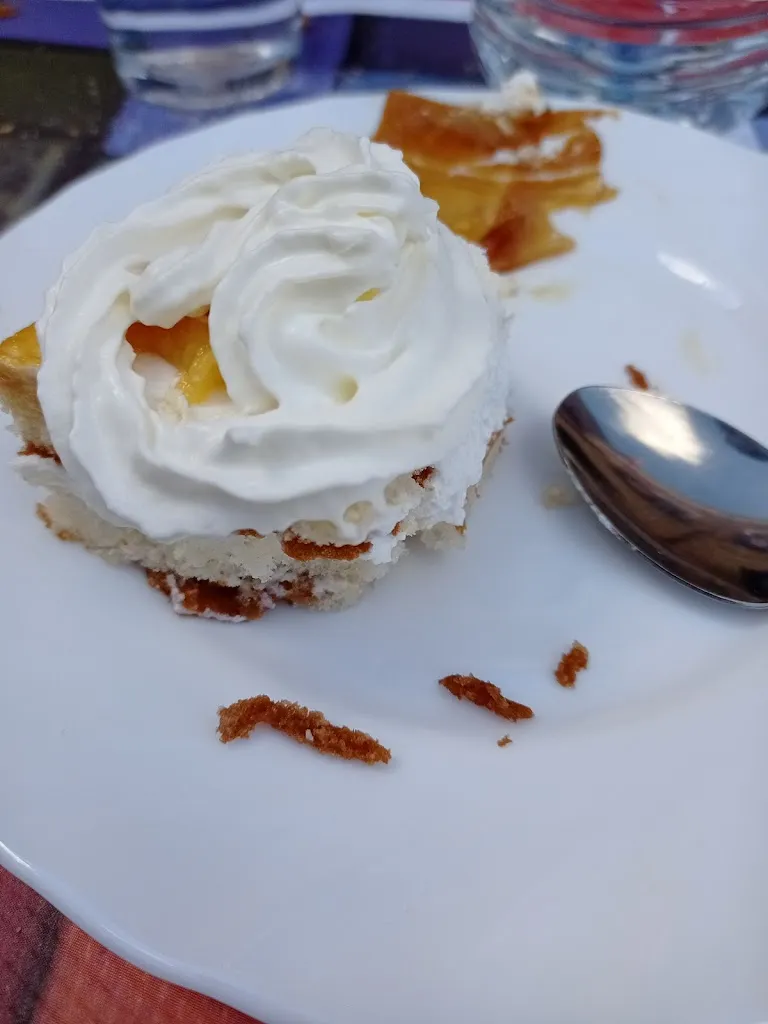 Menu_Burguer El Reloj_Alcañizo_image_2