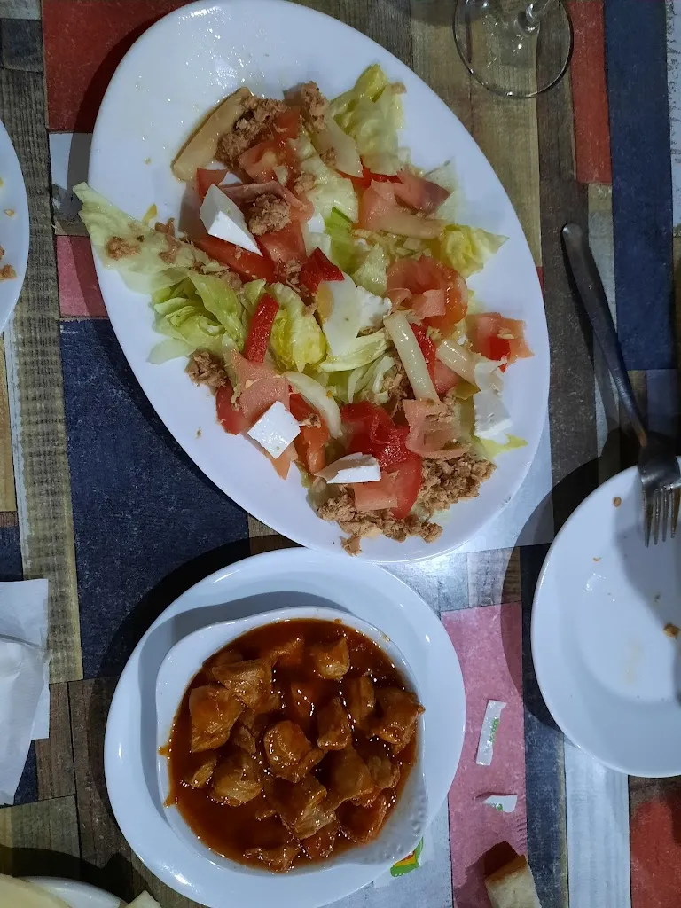 Menu_Burguer El Reloj_Alcañizo_image_3