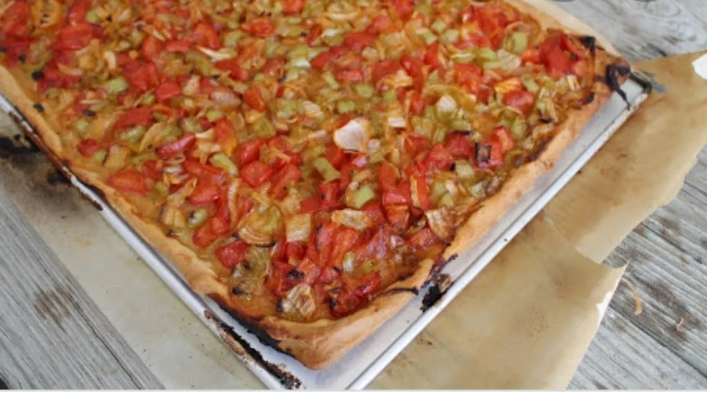 Menu_Burguer El Reloj_Alcañizo_image_8