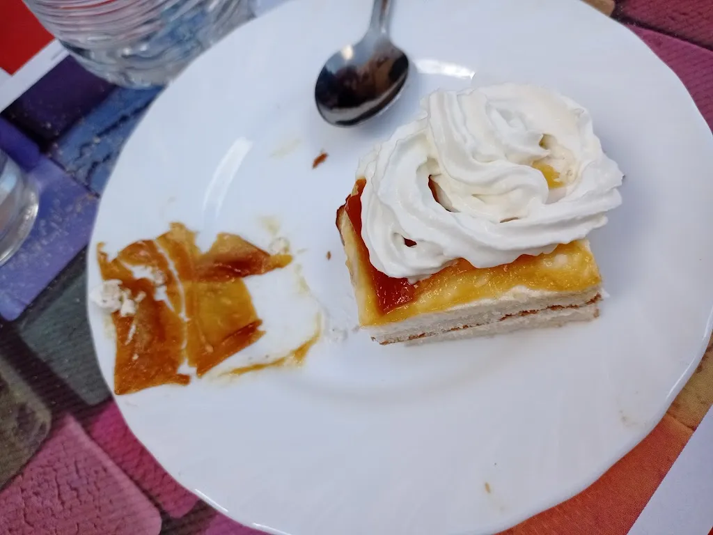 Diego Ruiz Arellano_Burguer El Reloj_Alcañizo_review