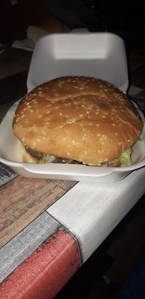 Burguer El Reloj_Alcañizo_slider_image_3