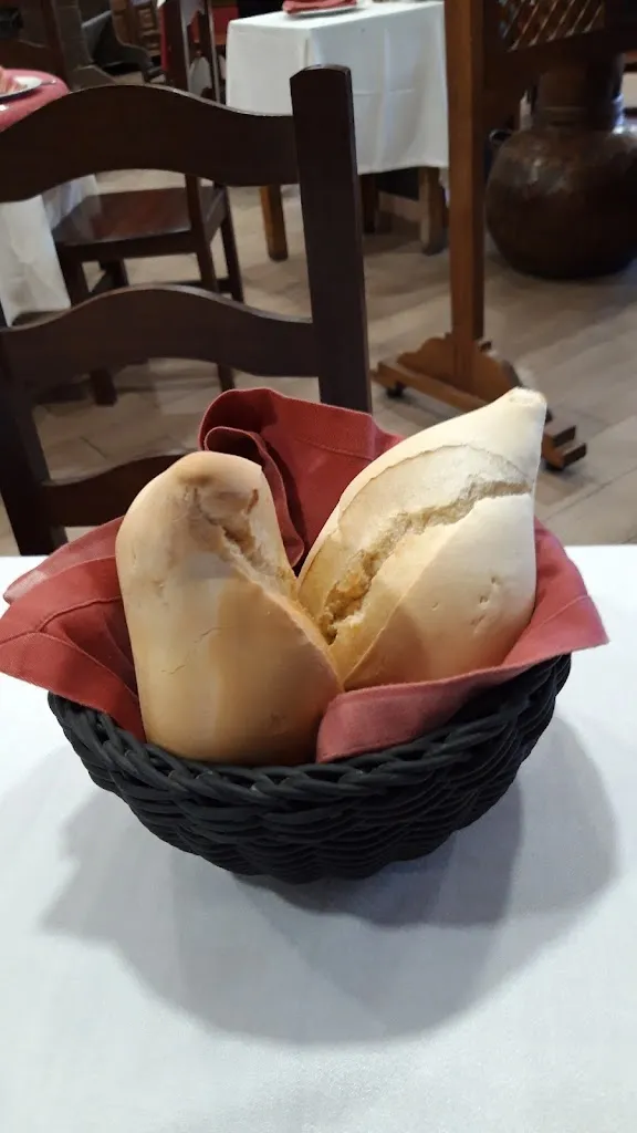 Menu_Meson Hnos. Jiménez_Alcañizo_immagine_5