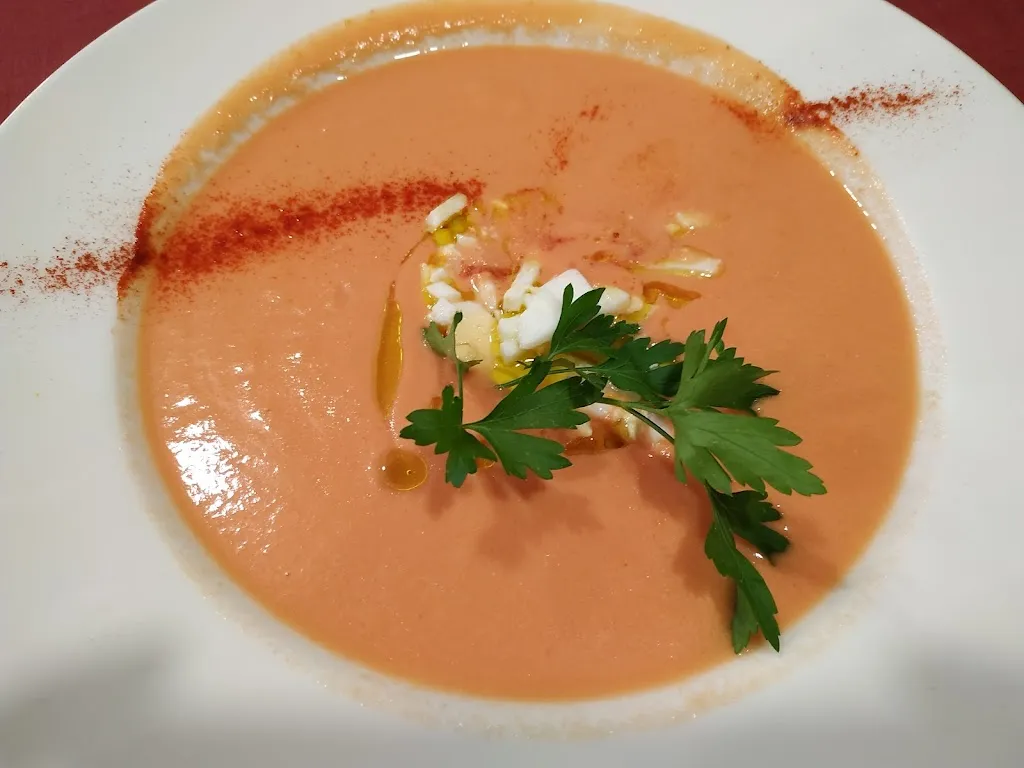 Menu_Meson Hnos. Jiménez_Alcañizo_immagine_6