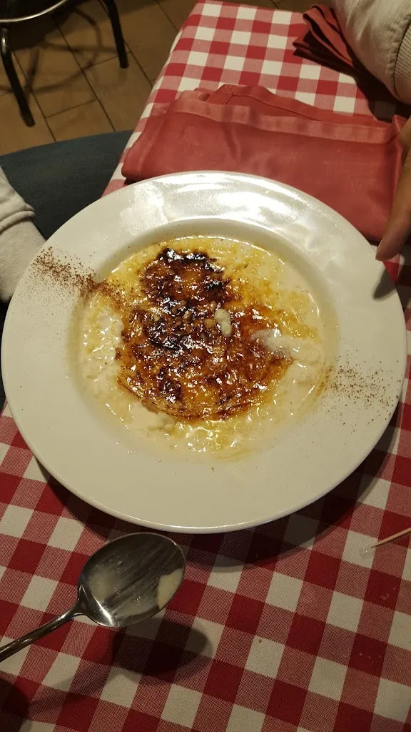 Menu_Meson Hnos. Jiménez_Alcañizo_immagine_8