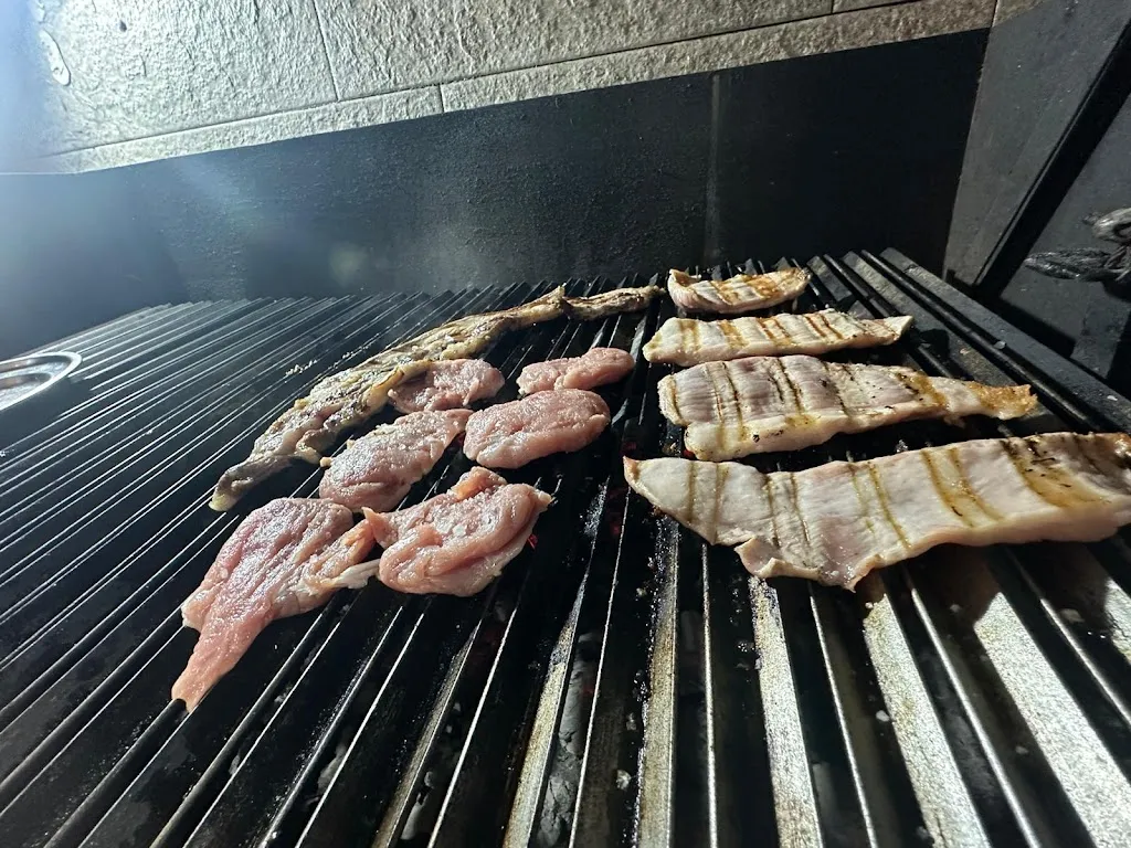 Meson Hnos. Jiménez_Alcañizo_slider_image_2